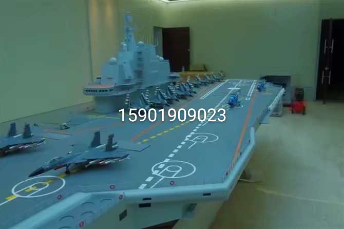 塔什库尔干塔吉克船舶模型